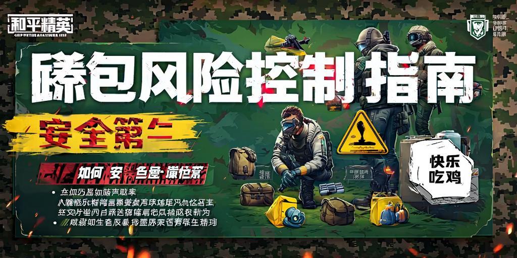 和平精英引擎直装【鹤童】发布：稳定无卡顿，观透与自瞄功能一应俱全