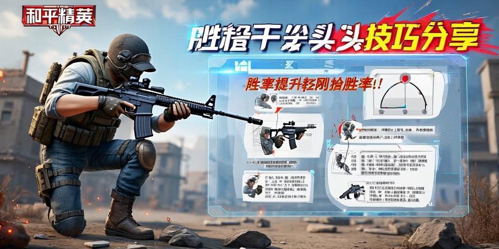 和平精英辅助【北极熊容器直装】稳定防封 人物透视 射线方框 锁死自瞄 名字昵称 人数距离 高清绘制 人机显示