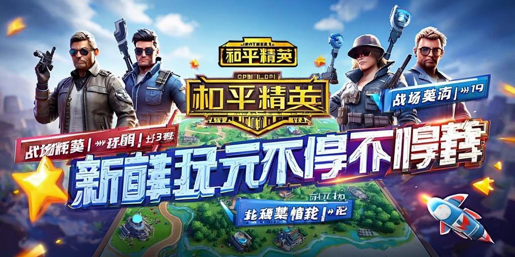 和平精英最新版辅助插件【AM内部】横空出世