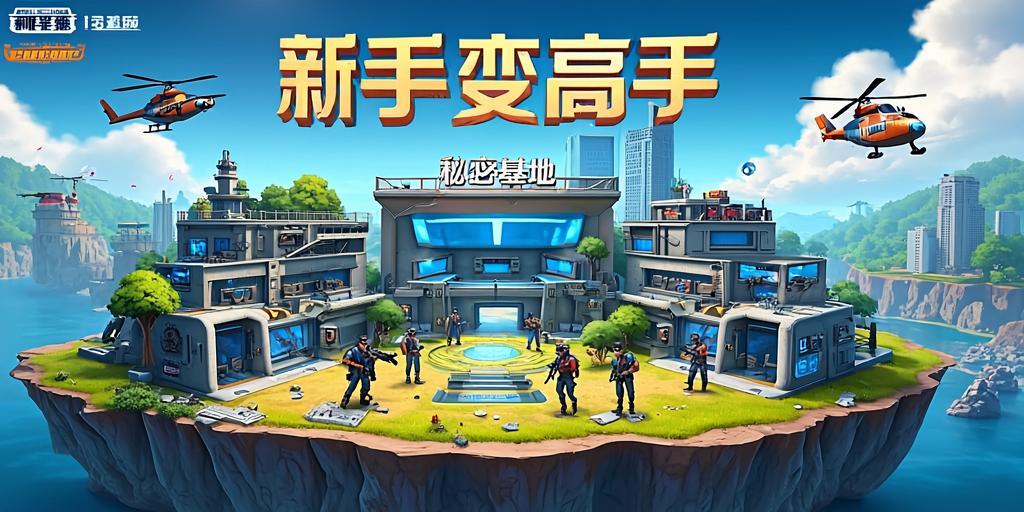 和平精英KS稳定版外挂