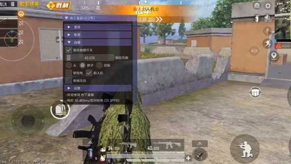 【LK防封端口】【防举报