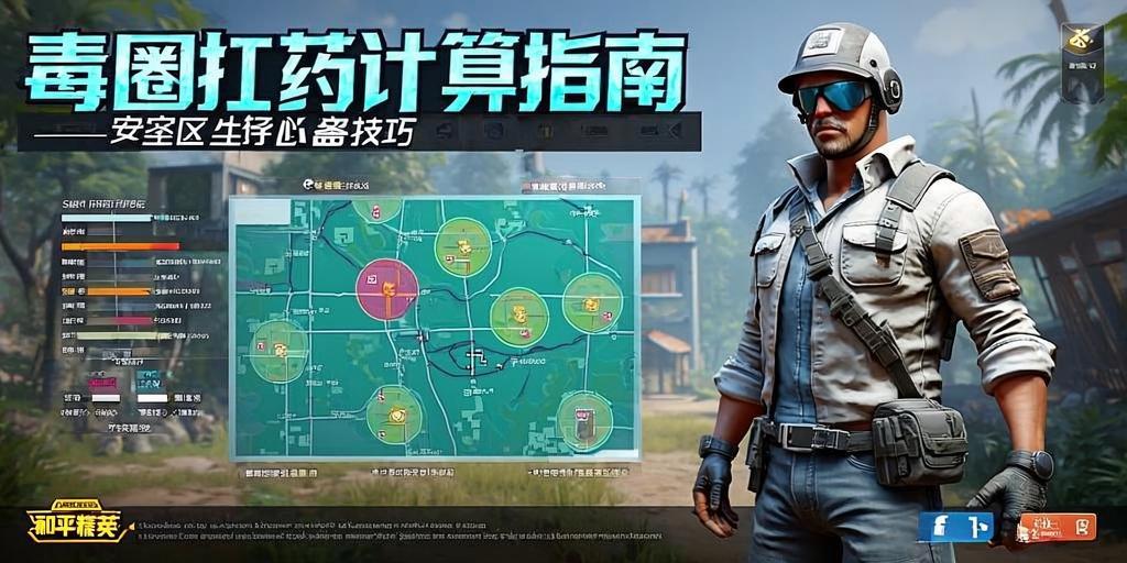 和平精英登录过于频繁五分钟后登陆