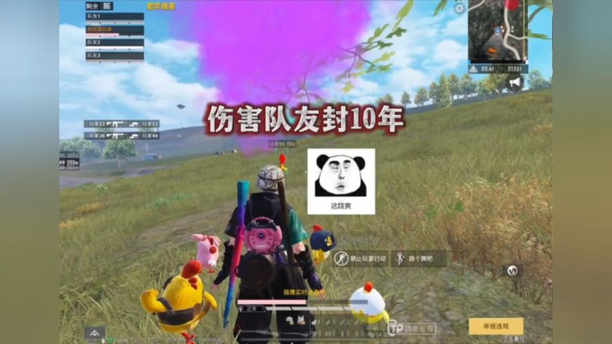 和平精英外挂《速行者》唯一的一款过客户端异常稳定项目稳定无限连打
